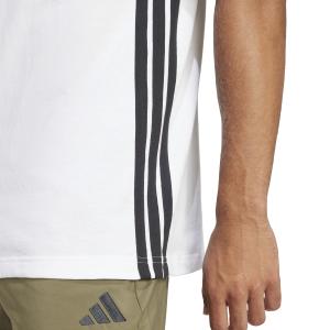 product/a/d/adidas_je6388_white-black_5.jpg