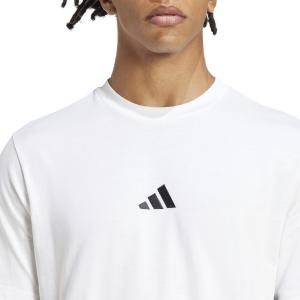 product/a/d/adidas_je6388_white-black_6.jpg