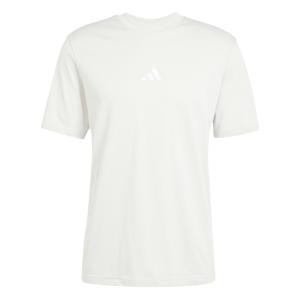 je6389-t-shirt-en-jersey-simple-adidas-essentials-3-stripes-wonalu-white