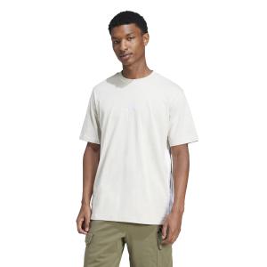 product/a/d/adidas_je6389_wonalu-white_3.jpg