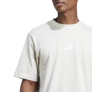 product/a/d/adidas_je6389_wonalu-white_6.jpg