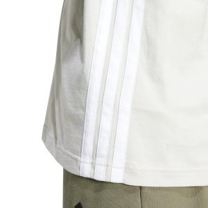 product/a/d/adidas_je6389_wonalu-white_7.jpg
