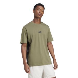 product/a/d/adidas_je6391_olistr-noir_5.jpg
