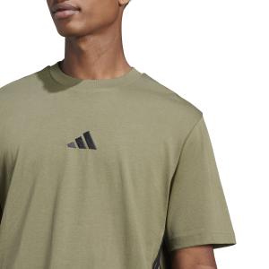 product/a/d/adidas_je6391_olistr-noir_7.jpg