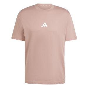 je6395-t-shirt-en-jersey-simple-adidas-essentials-3-stripes-warcla-white