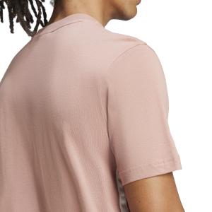 product/a/d/adidas_je6395_warcla-white_12.jpg