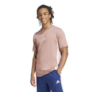 product/a/d/adidas_je6395_warcla-white_3.jpg