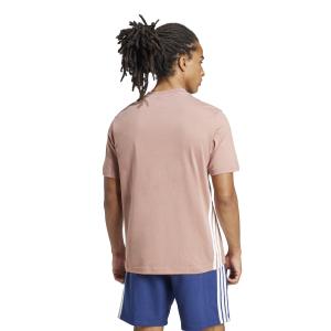 product/a/d/adidas_je6395_warcla-white_5.jpg