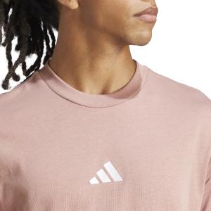 product/a/d/adidas_je6395_warcla-white_9.jpg