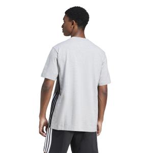 product/a/d/adidas_je6396_grey-black_4.jpg