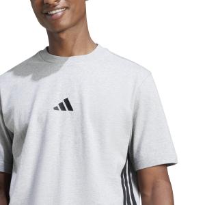 product/a/d/adidas_je6396_grey-black_6.jpg