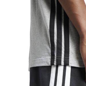 product/a/d/adidas_je6396_grey-black_7.jpg