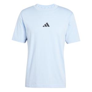 je6397-t-shirt-en-jersey-simple-adidas-essentials-3-stripes-globlu-black