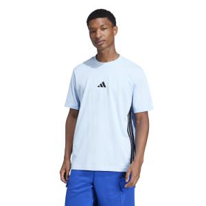 product/a/d/adidas_je6397_globlu-black_6.jpg