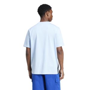 product/a/d/adidas_je6397_globlu-black_8.jpg