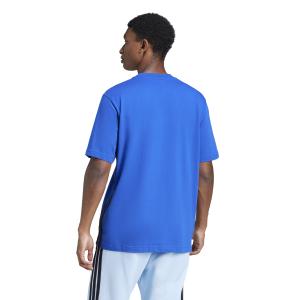 product/a/d/adidas_je6398_royal-blue-black_4.jpg