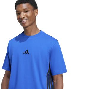 product/a/d/adidas_je6398_royal-blue-black_7.jpg