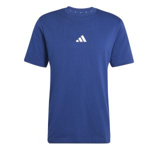 je6399-t-shirt-en-jersey-simple-adidas-essentials-3-stripes-blue-white