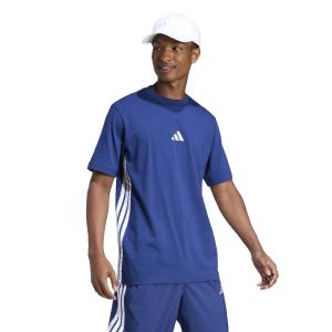 product/a/d/adidas_je6399_blue-white_5.jpg