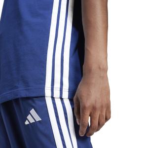 product/a/d/adidas_je6399_blue-white_7.jpg