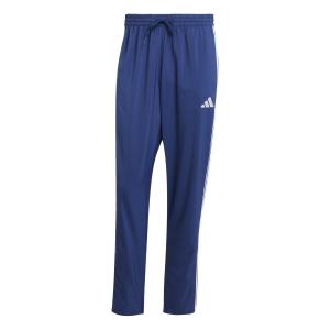 product/a/d/adidas_je6400_dkblue-white_1.jpg