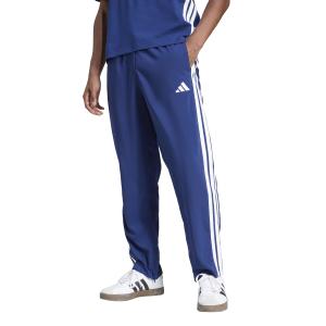 product/a/d/adidas_je6400_dkblue-white_3.jpg