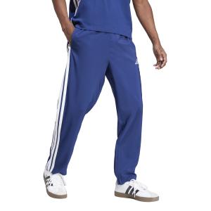 product/a/d/adidas_je6400_dkblue-white_5.jpg