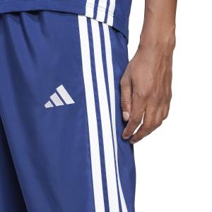 product/a/d/adidas_je6400_dkblue-white_6.jpg