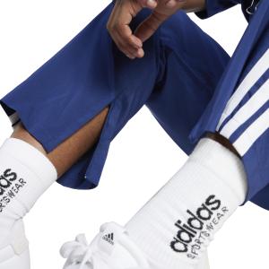 product/a/d/adidas_je6400_dkblue-white_7.jpg