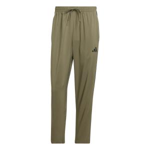je6401-pantalon-de-survetement-a-ourlet-ouvert-adidas-essential-3-stripes-stanford-olistr-black