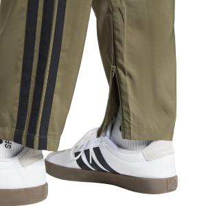 product/a/d/adidas_je6401_olistr-black_5.jpg