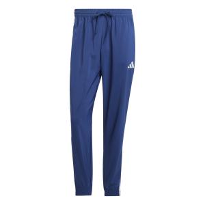 product/a/d/adidas_je6403_dkblue-white_1.jpg