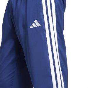 product/a/d/adidas_je6403_dkblue-white_14.jpg