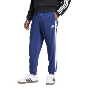 product/a/d/adidas_je6403_dkblue-white_6.jpg