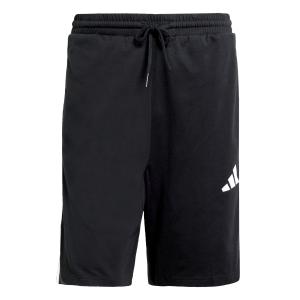 product/a/d/adidas_je6405_black-white_1.jpg