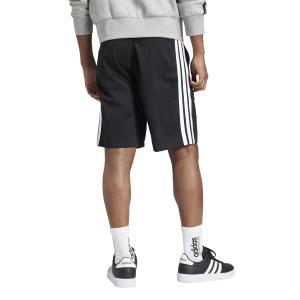 product/a/d/adidas_je6405_black-white_3.jpg