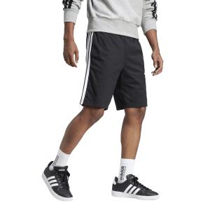 product/a/d/adidas_je6405_black-white_4.jpg