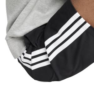product/a/d/adidas_je6405_black-white_5.jpg