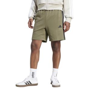 product/a/d/adidas_je6416_olistr-black_3.jpg