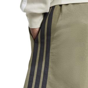 product/a/d/adidas_je6416_olistr-black_7.jpg