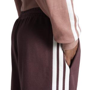 product/a/d/adidas_je6418_aurrub-white_10.jpg