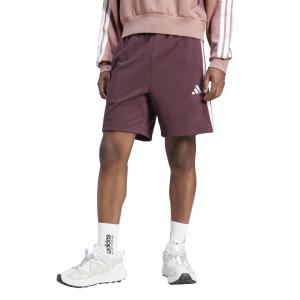 product/a/d/adidas_je6418_aurrub-white_3.jpg