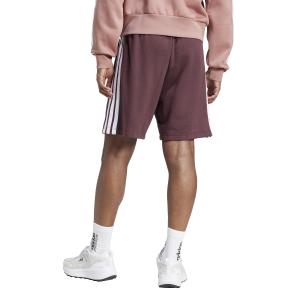 product/a/d/adidas_je6418_aurrub-white_6.jpg
