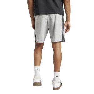 product/a/d/adidas_je6419_mgreyh-black_5.jpg