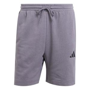 product/a/d/adidas_je6422_grestr-black_1.jpg