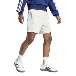 product/a/d/adidas_je6426_wonalu-white_7.jpg