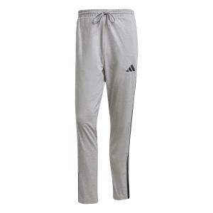 product/a/d/adidas_je6428_mgreyh-black_1.jpg