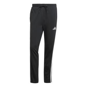 je6430-pantalon-de-survetement-adidas-essentials-3-stripes-single-black-white