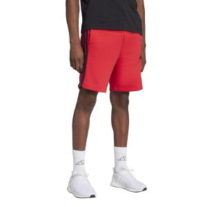 product/a/d/adidas_je6447_purrub-black_5.jpg