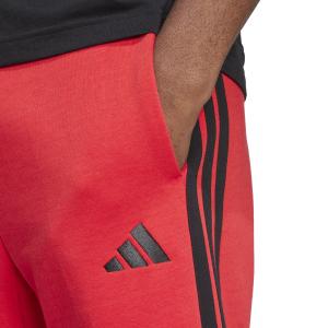 product/a/d/adidas_je6447_purrub-black_6.jpg